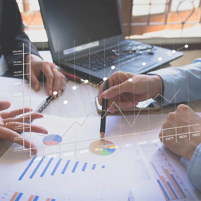 PROJECT MANAGEMENT