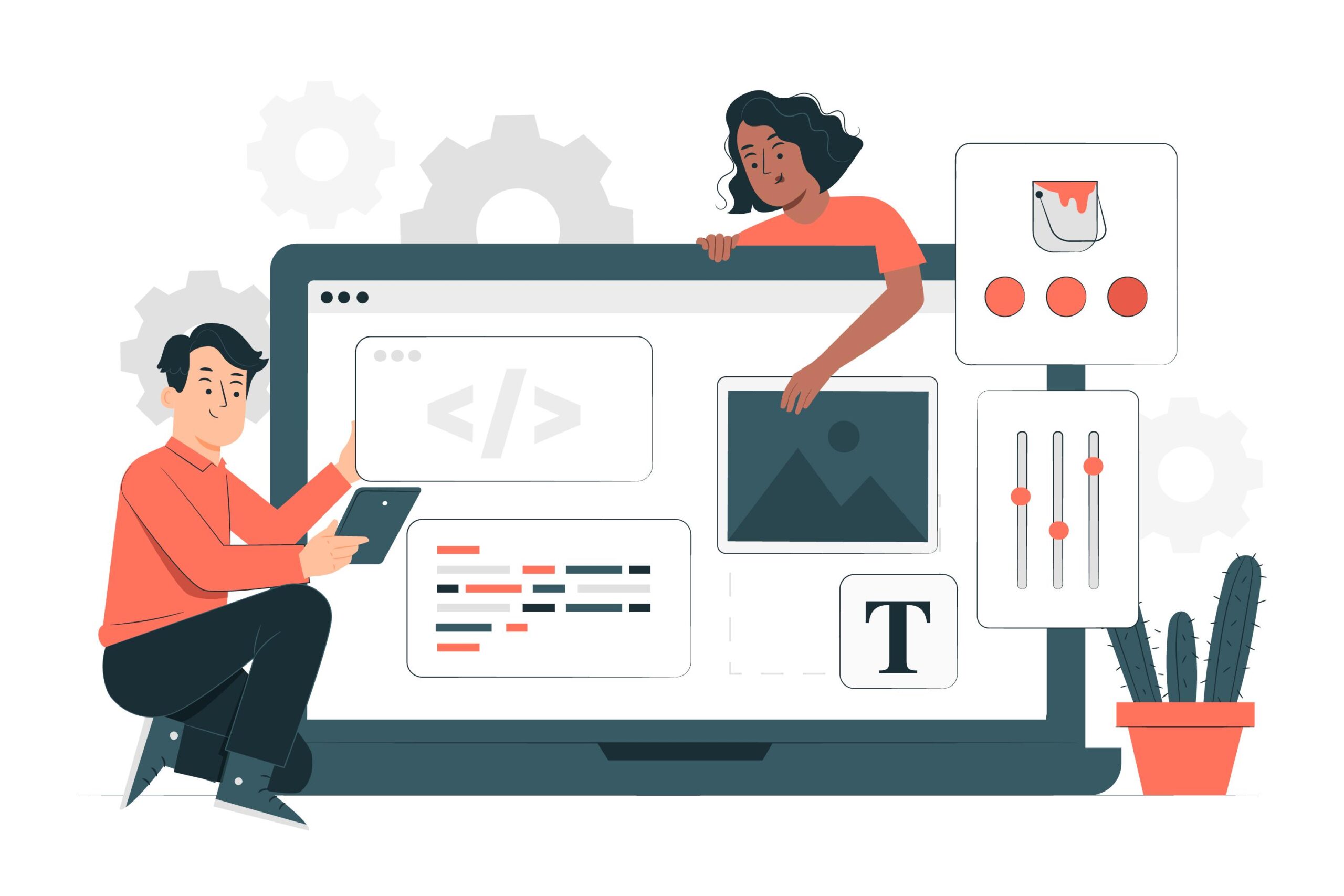 Web Applications